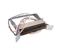 Masterpart Dryer Heater Heating Element To Fit Hotpoint, Indesit, Ariston Tumble Dryers C00294624