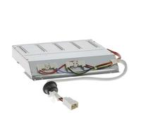 Masterpart Dryer Heating Element To Fit Candy Tumble Dryers 40015909