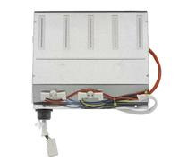 Masterpart Dryer Heating Element To Fit Hoover Tumble Dryers 40015909