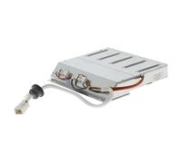 Masterpart Dryer Heating Element To Fit Rosieres Tumble Dryers 40015909