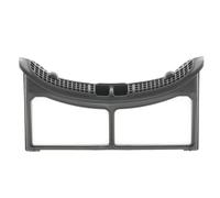 Masterpart Dryer Mesh Fluff Filter, Lint Trap Grey Cage Compatible With Hotpoint Tumble Dryers