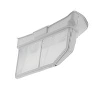 Masterpart Dryer Mesh Lint Filter Fluff Trap Cage Compatible With Siemens WT43, WT44, WT45, WT46 Tumble Dryers