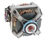 Masterpart Dryer Motor 1300rpm To Fit Samsung DV10K6500EV/EU, DV431AEP/XEU Tumble Dryers DC31-00055F, DFS280ATVA
