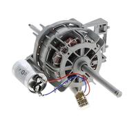 Masterpart Dryer Motor 450V To Fit Hoover, Candy Tumble Dryers 70062291