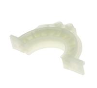 Masterpart Dryer Motor Support Bracket To Fit Samsung DV90DG52A0AEAH, DV91M8204AW/EG Tumble Dryers DC61-02467A
