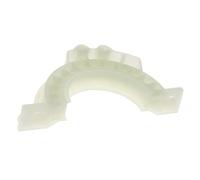 Masterpart Dryer Motor Support Bracket To Fit Samsung Tumble Dryers DC61-02467A