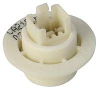 Masterpart Dryer NTC Sensor Probe, C-Control, To Fit Hoover, Candy CA2106 Tumble Dryers 41022106