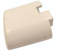 Masterpart Dryer On/Off Power Switch Button To Fit Hoover, Candy Tumble Dryers 97905244