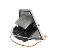 Masterpart Dryer Sump Pump To Fit Hotpoint NTM1182BSKUK, NTM1182SSKUK, NTM1182UK Tumble Dryers
