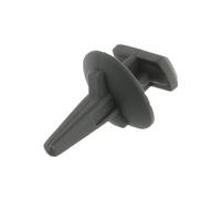 Masterpart Dryer Switch Pin Door Interlock Pin To Fit Indesit Tumble Dryers