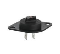 Masterpart Dryer Thermistor To Fit Samsung DV203AGS/XAX, DV330AGB/XAA, DV456ETHDSU/AA Tumble Dryers DC32-00007A