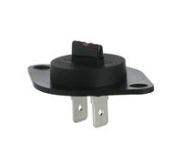 Masterpart Dryer Thermistor To Fit Samsung DV50F9A8GVW/A2, DVG20M5500Z/AP, WH46DBH100GWA3 Tumble Dryers DC32-00007A