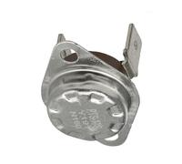 Masterpart Dryer Thermostat Thermal Cut Out Switch To Fit Samsung Tumble Dryers DC47-00015A