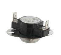 Masterpart Dryer Thermostat To Fit Samsung DV331AEW/XAA, DVE45B6305C/AC, DVE60M9900V/AC Tumble Dryers DC47-00018A