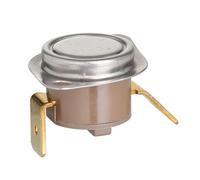 Masterpart Dryer TOC Thermal Cut Out To Fit Hoover, Candy Tumble Dryers 40011108