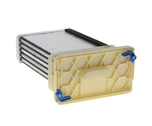 Masterpart Dryer Water Condenser To Fit Hoover, Candy Tumble Dryers 40016716, 70011005