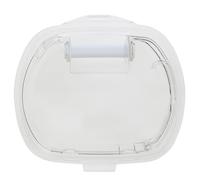 Masterpart Dryer Water Container To Fit Baumatic Tumble Dryers 49125480