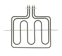 Masterpart Dual Grill Oven Heater Element Compatible With Delonghi EC1 5104.1EEPW 5140.1EEB 5140.1EEW