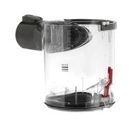 Masterpart Dust Container Dirt Bin Compatible With Dyson SV04 V6 Cordless Stick Vacuum Cleaners