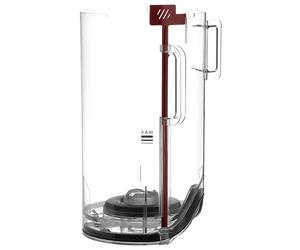 Masterpart Dust Dirt Bin Assembly To Fit Dyson UP22 Animal Light Ball Upright Allergy Vacuum Cleaners