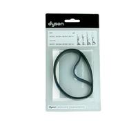 Masterpart Dyson 969662-01 Drive Belts 2 Pack for DC33 Vacuum Cleaner