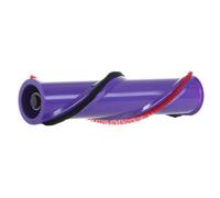 MasterPart Dyson V8 Compatible Replacement Brush Bar 967485-01