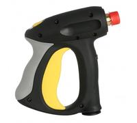 Masterpart Easy Press Trigger Gun for Karcher