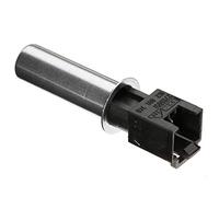 MasterPart Element Temperature Sensor Thermistor For Ariston Creda Hotpoint Indesit Washing Machines