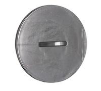 Masterpart End Cap compatible with Dyson V11 Cordless SV14 Animal Vacuum Cleaner Brushroll MH Brush Bar