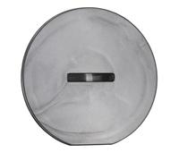 Masterpart End Cap Compatible With Dyson V11 Cordless Vacuum Torque Drive Brushroll Brush Bar SV14