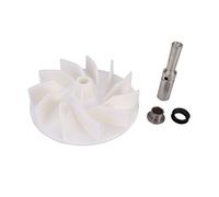 Masterpart Fan Assembly For Kirby Generation, Ultimate G, Diamond Edition & Sentria Vacuum Cleaners