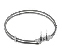 Masterpart Fan Oven Heating Element to fit Bush 2000W 32036509 | RESTORES OVEN HEAT - Ideal when the fan and light operate but the fan oven is no longer heating correctly