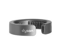 Masterpart Filter Cleaning Brush To Fit Dyson Hair Styler HS01 969760-01