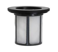 Masterpart Filter To Fit Bosch Cordless Stick Vacuum Cleaners BBS611A3CN/01, BBS611B3CN/01, BBS611BSC/01