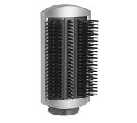 Masterpart Firm Smoothing Brush To Fit Dyson Hair Stylers HS01