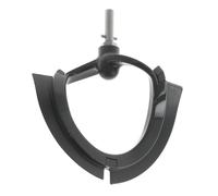 Kenwood Flexi Beater Creamer Rubber Blade KMX750, KMX752, KMX754, KMX760, KMX770