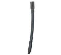 Masterpart Flexi Crevice Nozzle Bendy Tool Flexible Long Reach Compatible With Dyson V10 Animal, SV12