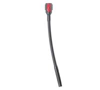 Masterpart Flexi Crevice Nozzle Bendy Tool Flexible Long Reach Compatible With Dyson V7 Animal, SV11