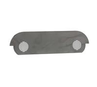 Masterpart Floor Neck Cleanerhead Drive Assembly End Cap To Fit Dyson WR01, WASHG1 Wet & Dry Floor Cleaners 974095-01