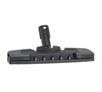 Masterpart Floor Tool To Fit Karcher Steam Cleaners SC1, SC2, SC3, SC4, SC5 Series K1102