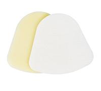 Masterpart Foam & Felt Filter Set For Shark NV350 NV351 NV352 Vacuum Cleaners