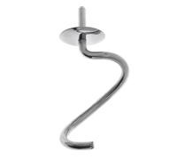 Genuine Kenwood kMix Dough Hook KMX50 KMX750 KMX754 KMX760 84 86 93 95 97 98 99+