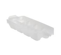Masterpart Freezer Auto Large Ice Tray to Fit Fisher & Paykel E402BRXFD, E442BRXFDU, E522BLX Freezers 820841