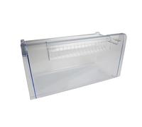 Masterpart Freezer Bottom Frozen Food Drawer Lower Container To Fit Bosch KIV28, KIV38 Fridge Freezers 00448601