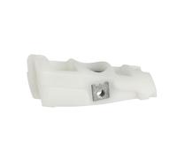 Masterpart Freezer Door Handle Support Right Side to Fit Samsung Freezers DA61-08247A