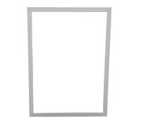 Masterpart Freezer Door Seal 580 x 774 x 200mm To Fit Fisher & Paykel C511B, E522B Freezers 819821P
