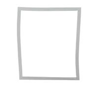 Masterpart Freezer Door Seal To Fit Beko, Blomberg, Flavel Freezers