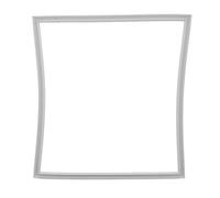 Masterpart Freezer Door Seal To Fit Neff Freezers