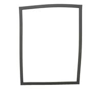 Masterpart Freezer Door Seal To Fit Samsung Fridge Freezers DA97-19850E