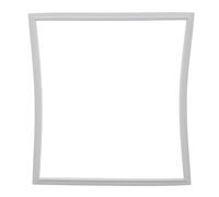 Masterpart Freezer Door Seal To Fit Siemens Freezers